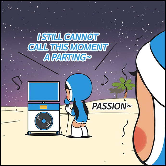 Read Yumi