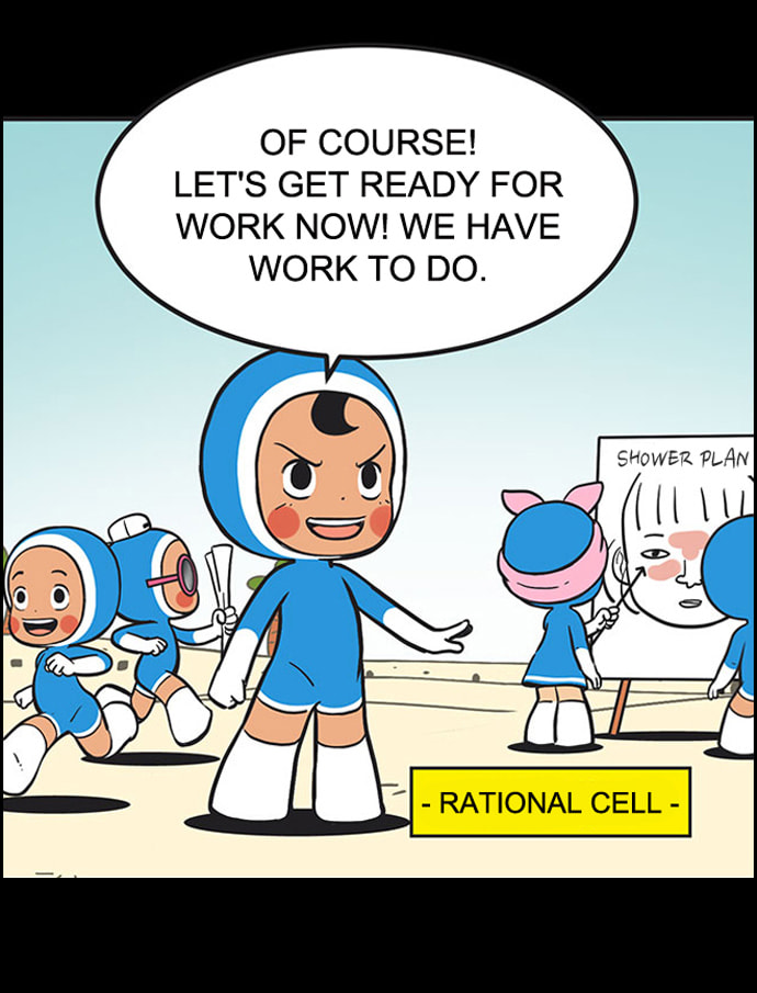 Read Yumi