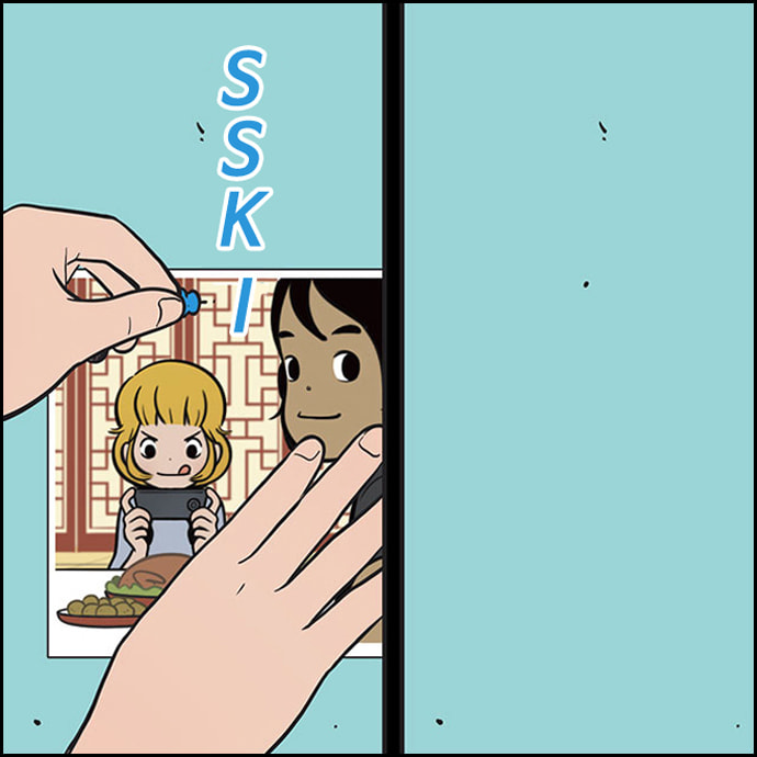 Read Yumi