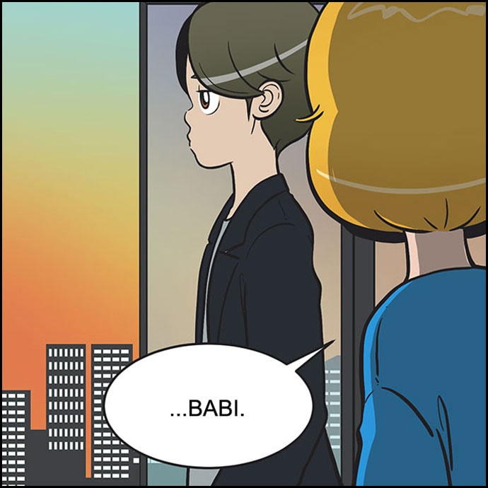 Read Yumi