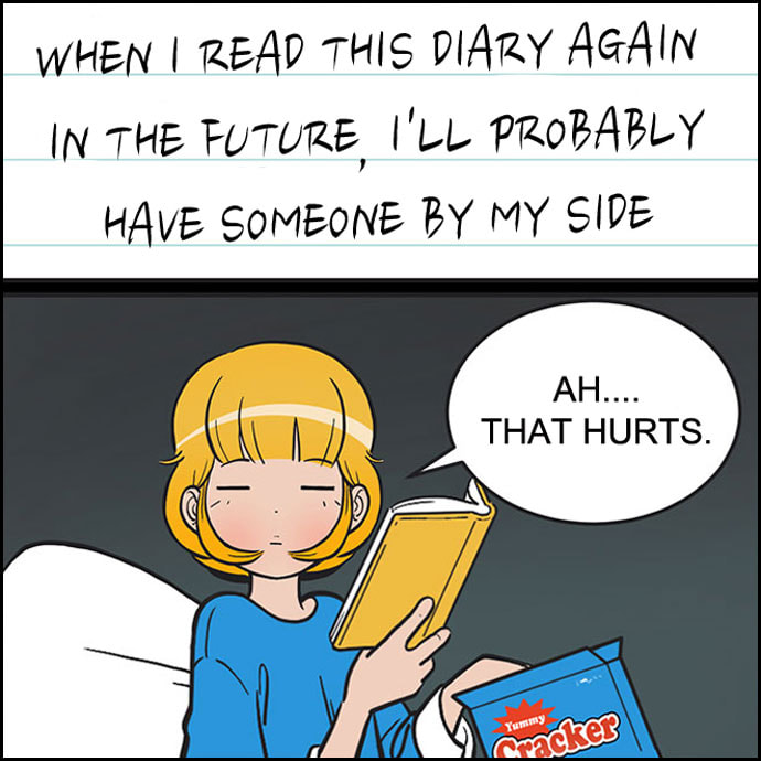 Read Yumi