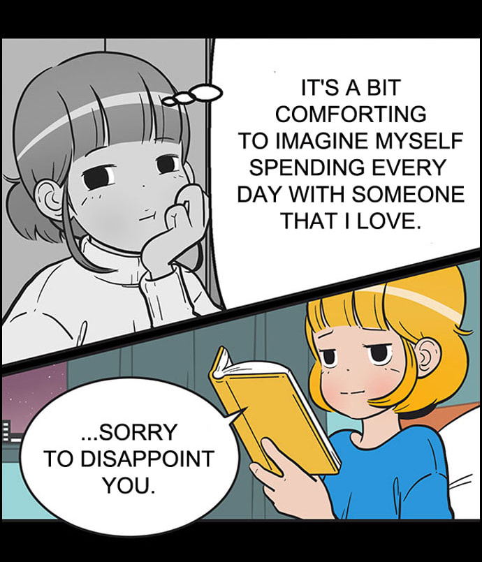Read Yumi