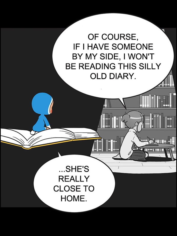 Read Yumi