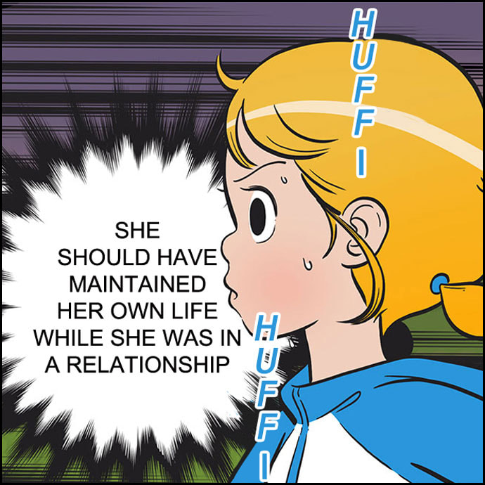 Read Yumi