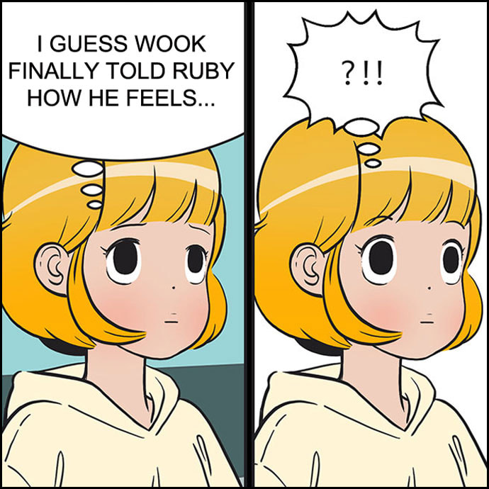 Read Yumi