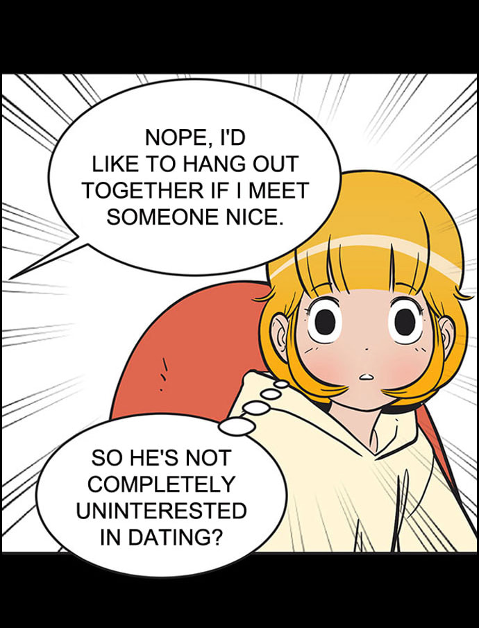 Read Yumi