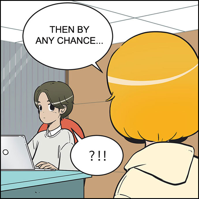 Read Yumi