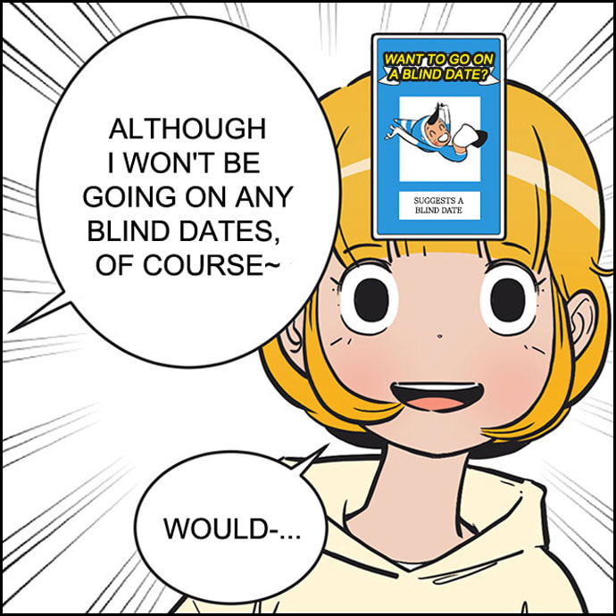 Read Yumi