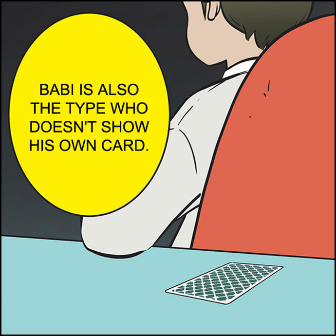 Read Yumi