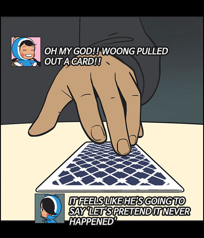 Read Yumi
