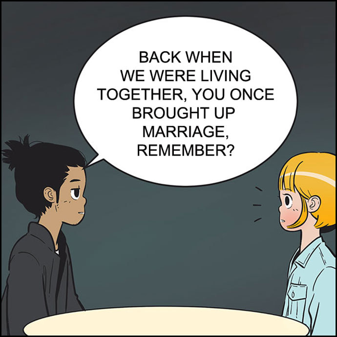 Read Yumi