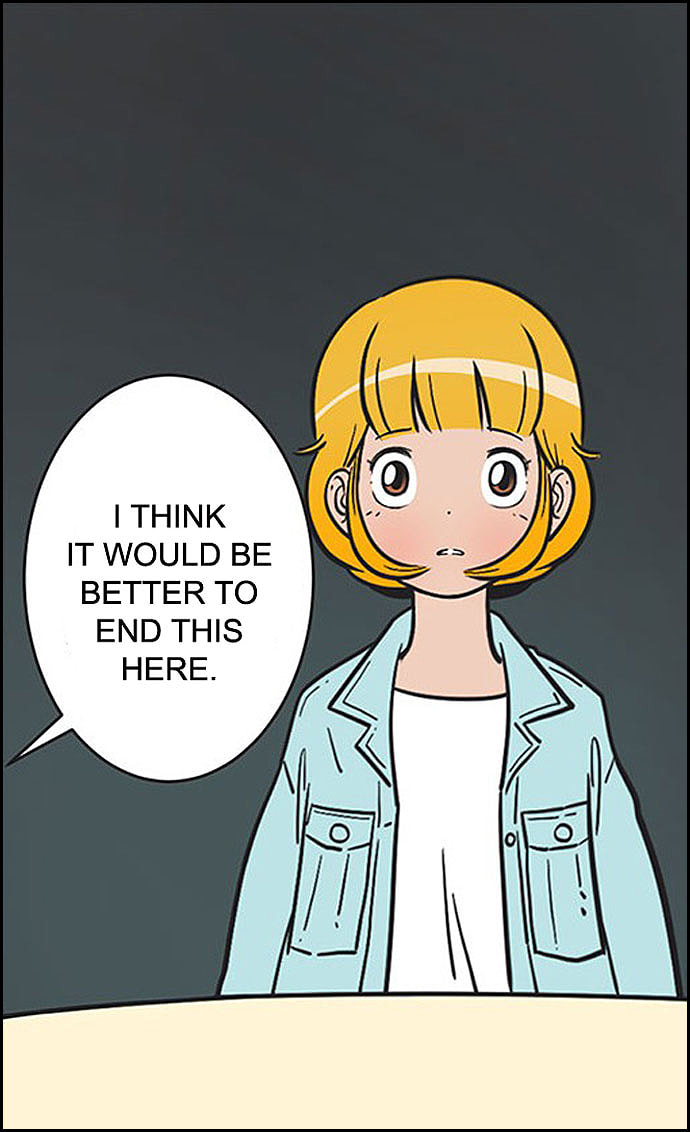 Read Yumi
