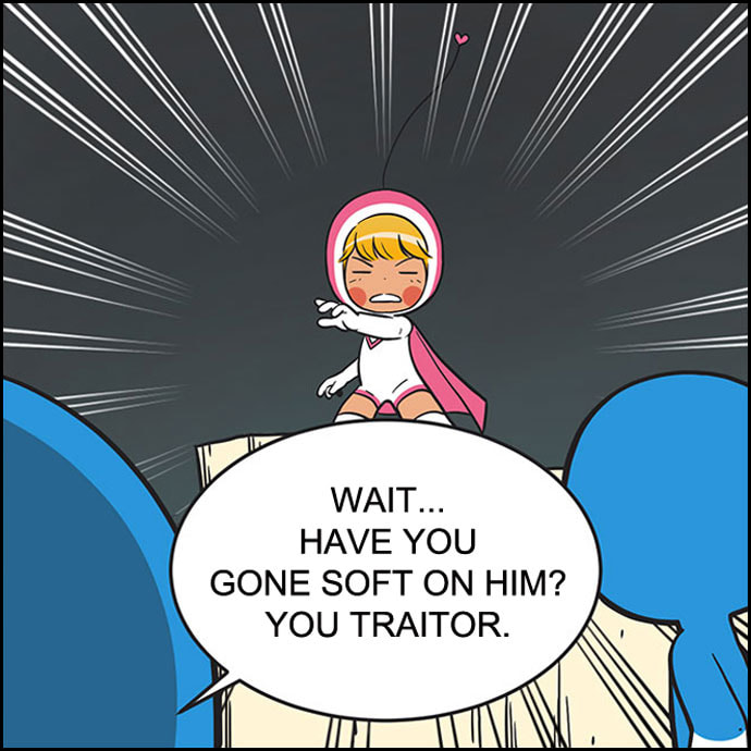 Read Yumi