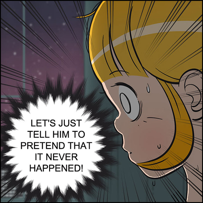Read Yumi