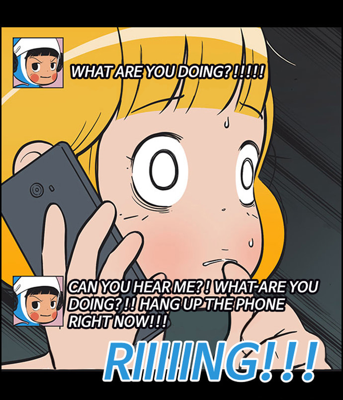 Read Yumi