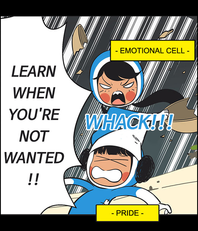 Read Yumi