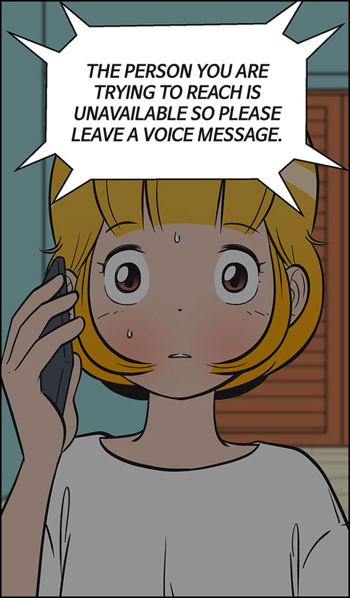 Read Yumi