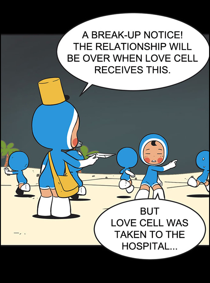 Read Yumi