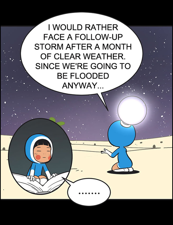 Read Yumi