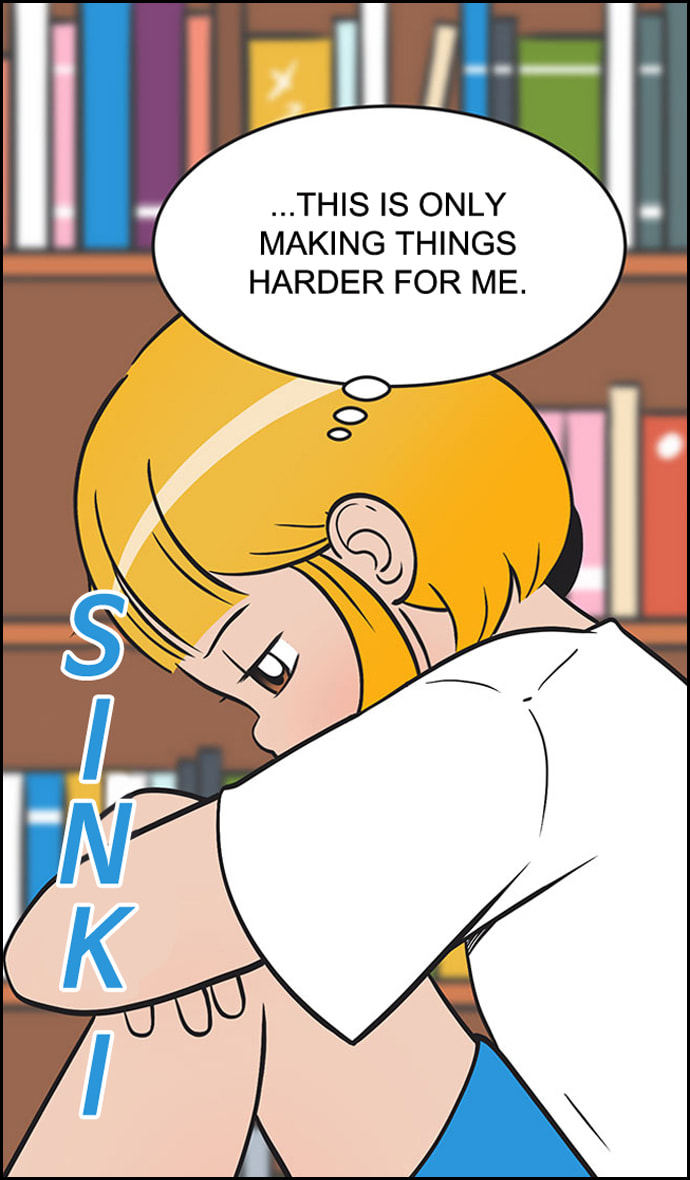 Read Yumi
