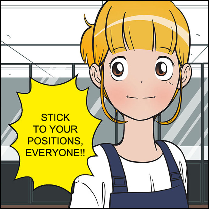 Read Yumi