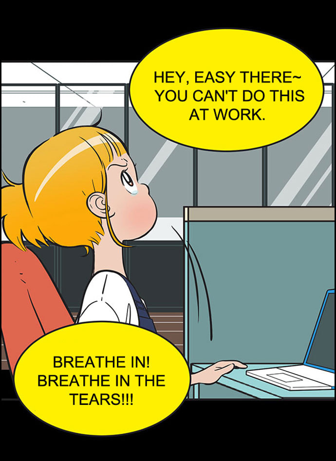 Read Yumi
