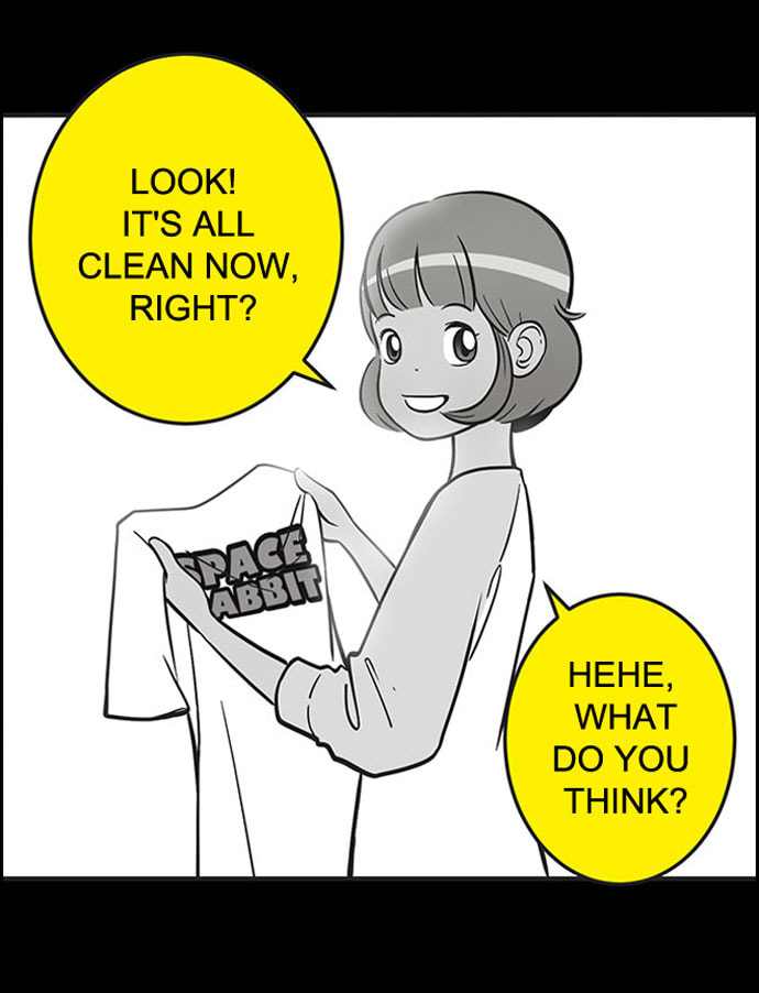 Read Yumi
