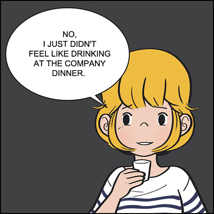 Read Yumi