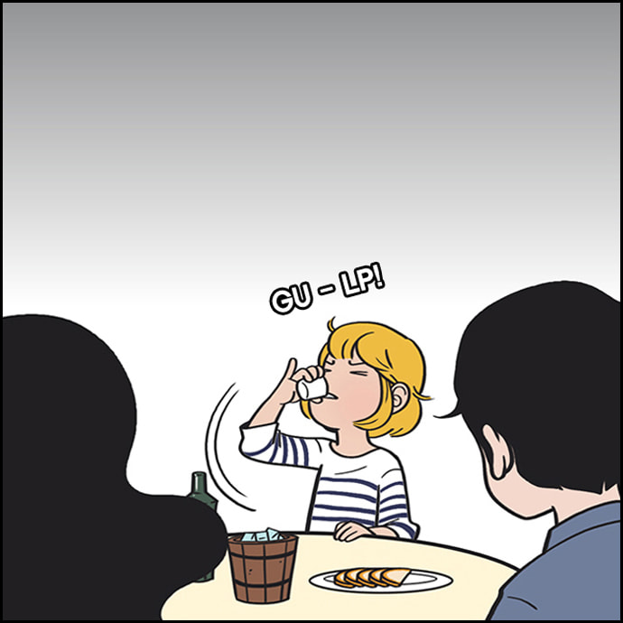 Read Yumi