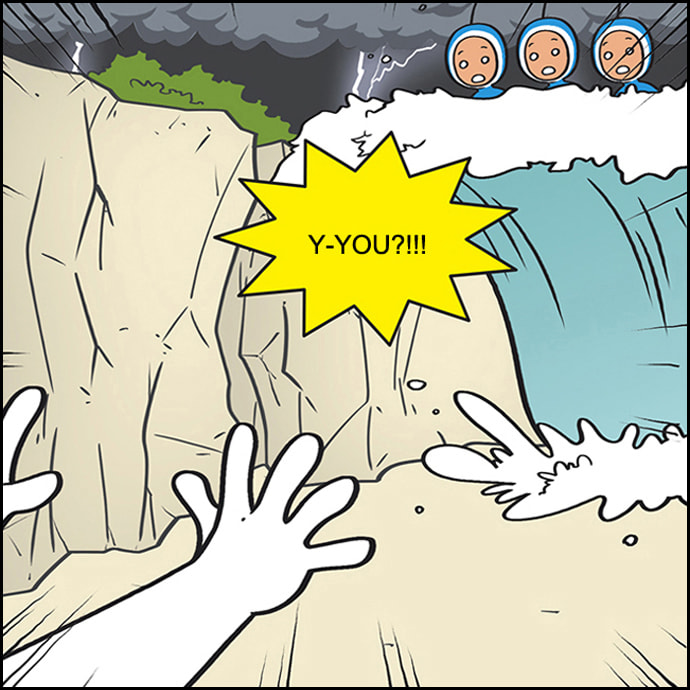Read Yumi