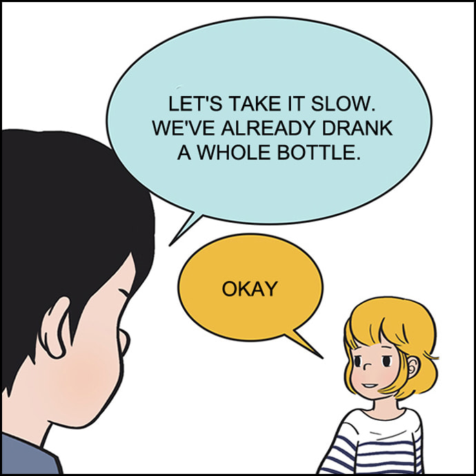 Read Yumi