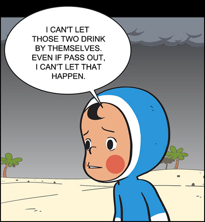 Read Yumi