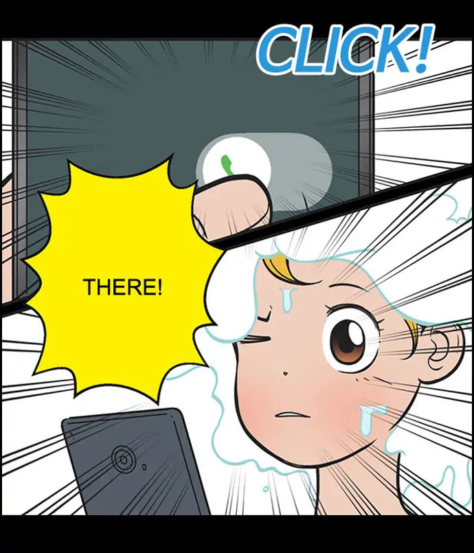 Read Yumi