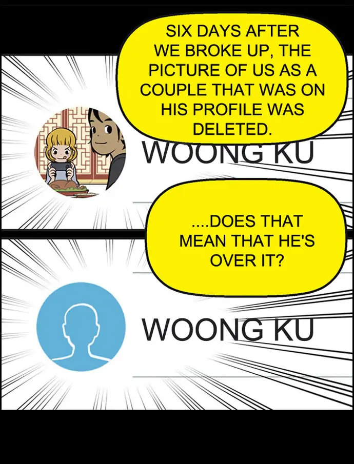 Read Yumi