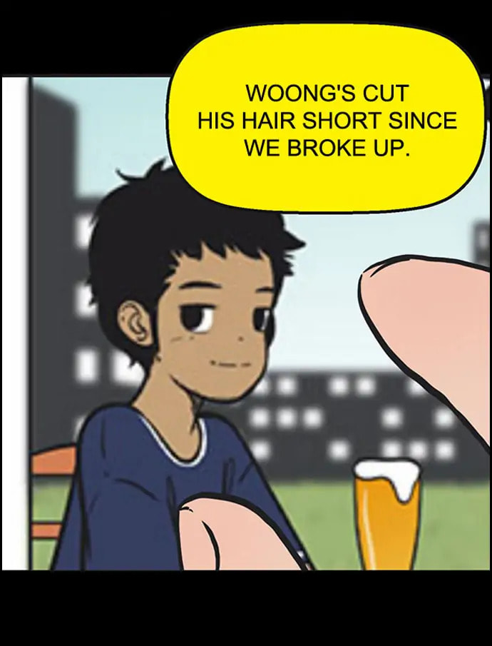 Read Yumi