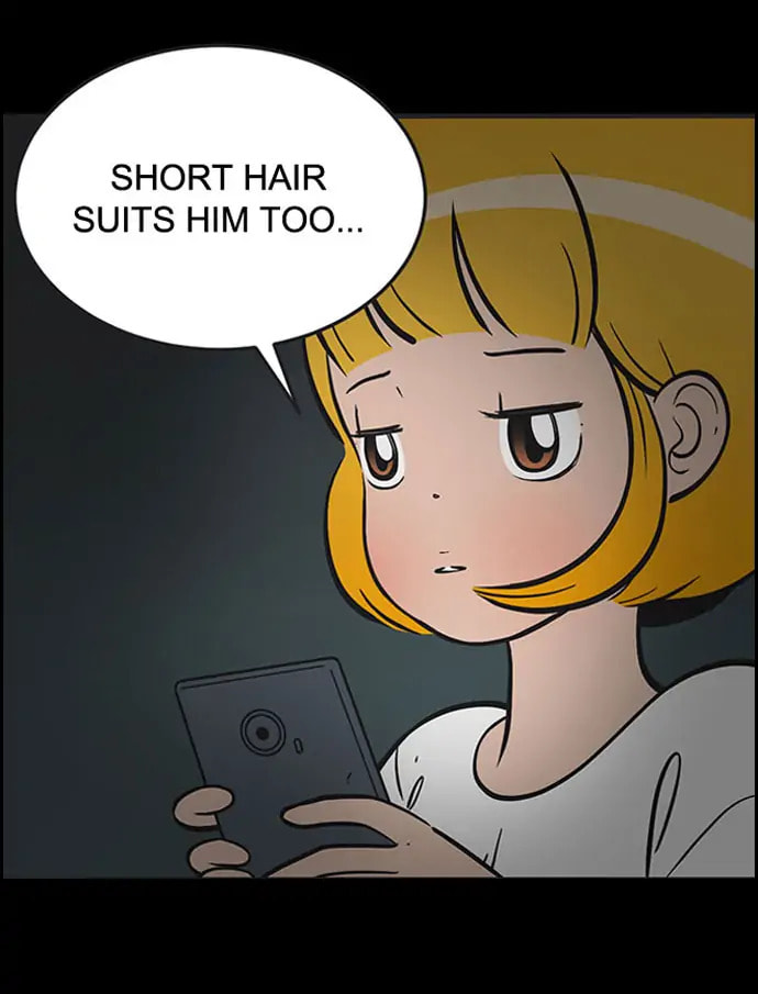 Read Yumi
