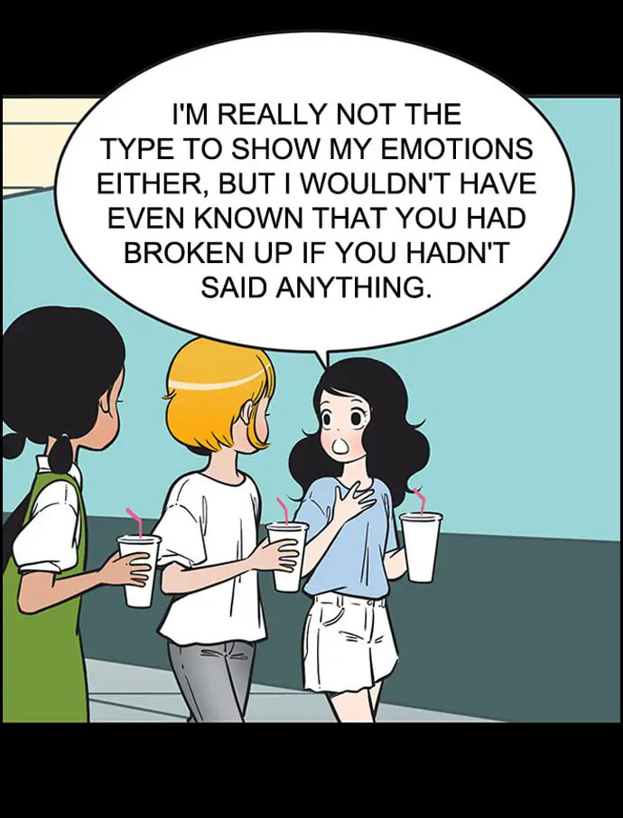 Read Yumi