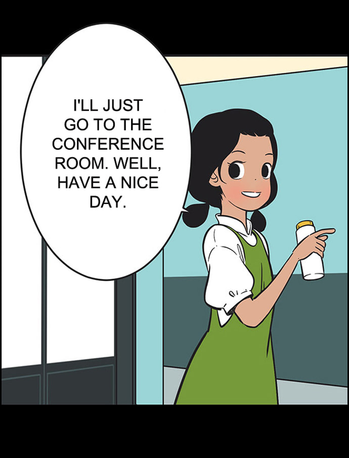 Read Yumi
