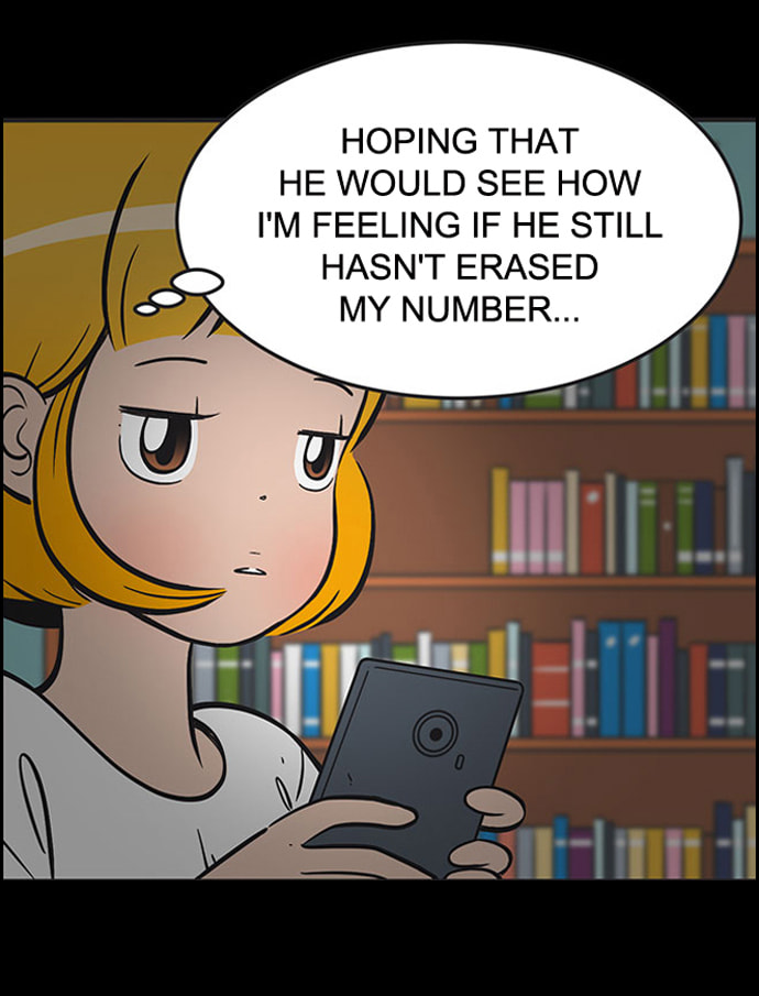 Read Yumi