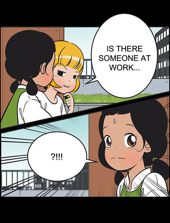 Read Yumi