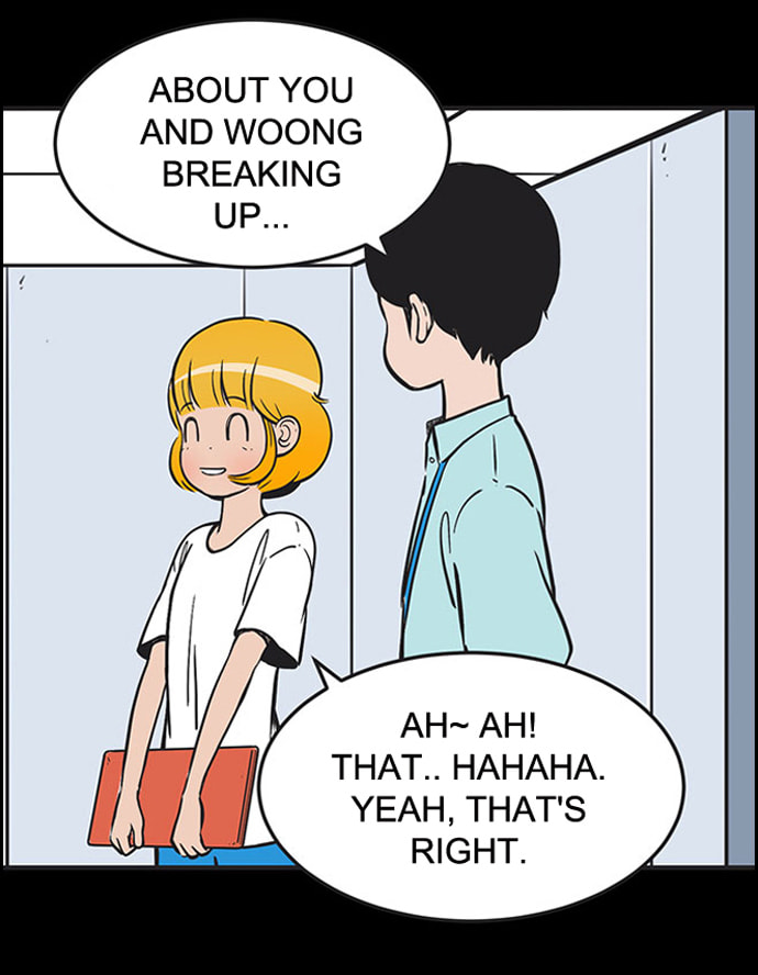 Read Yumi