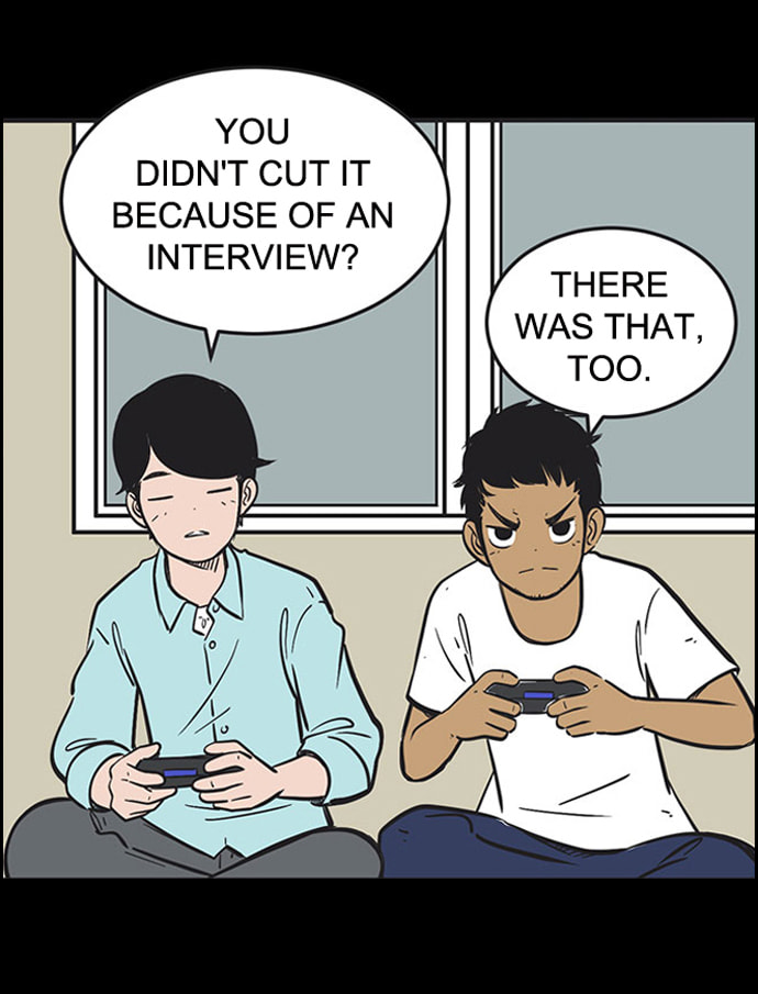 Read Yumi