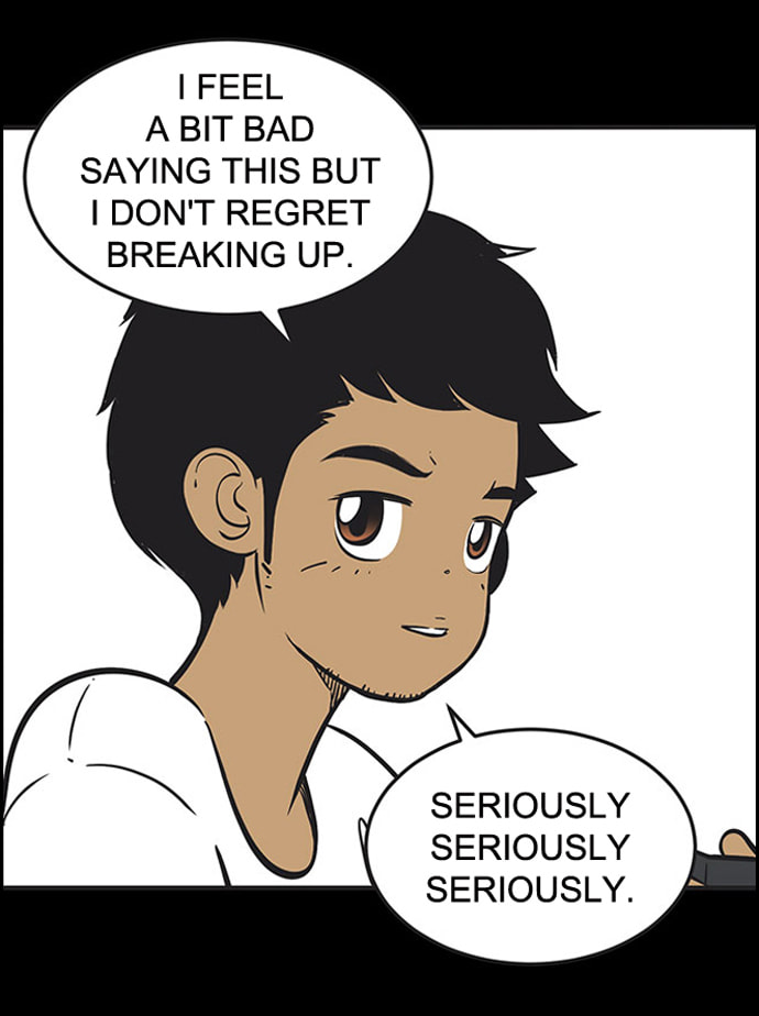 Read Yumi