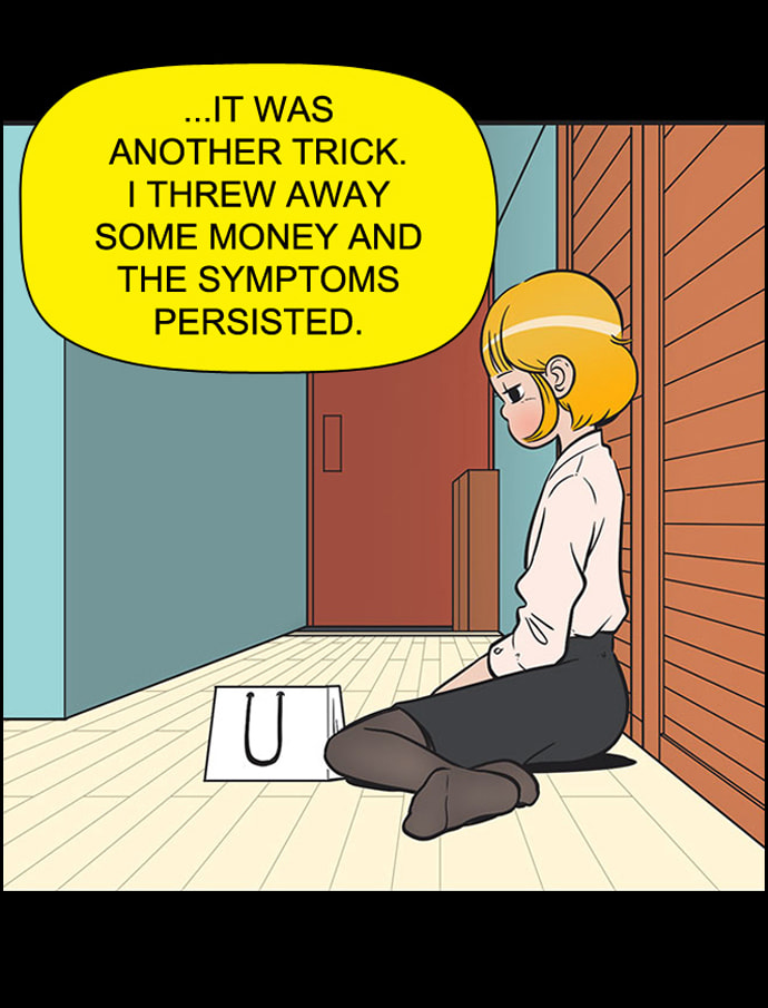 Read Yumi
