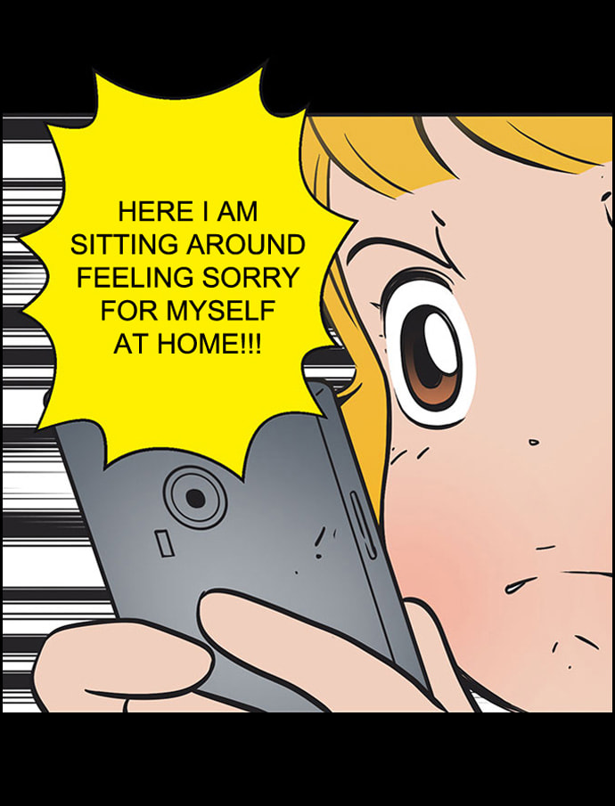 Read Yumi