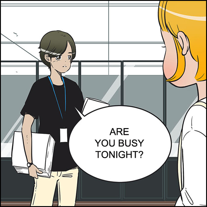 Read Yumi