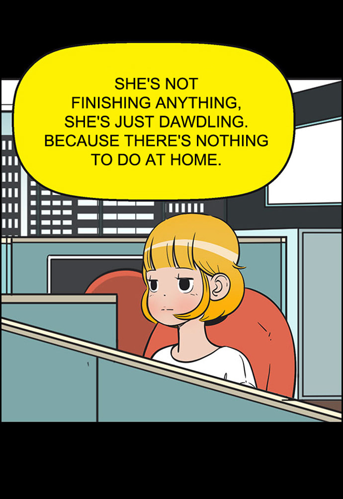 Read Yumi