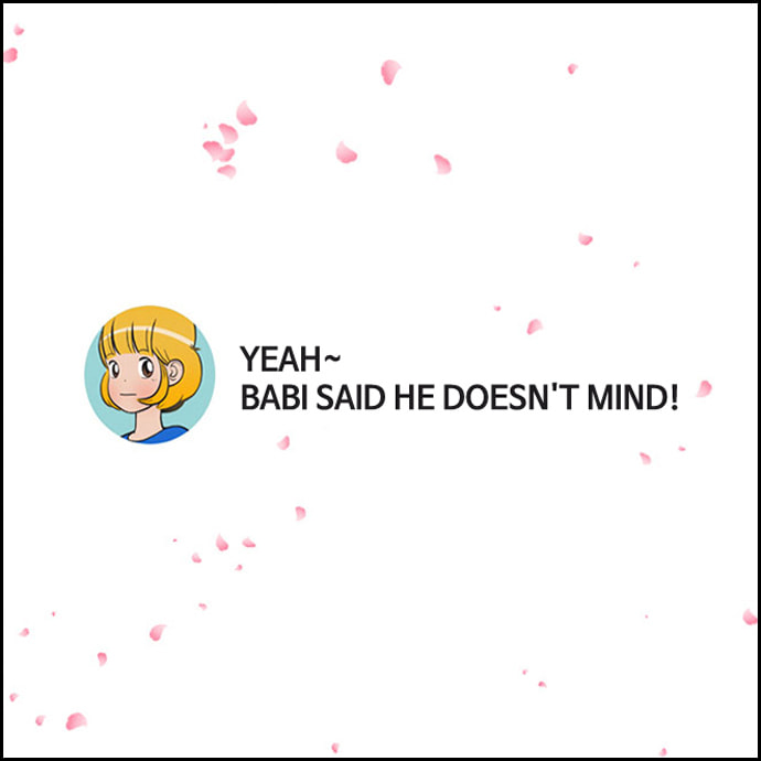 Read Yumi