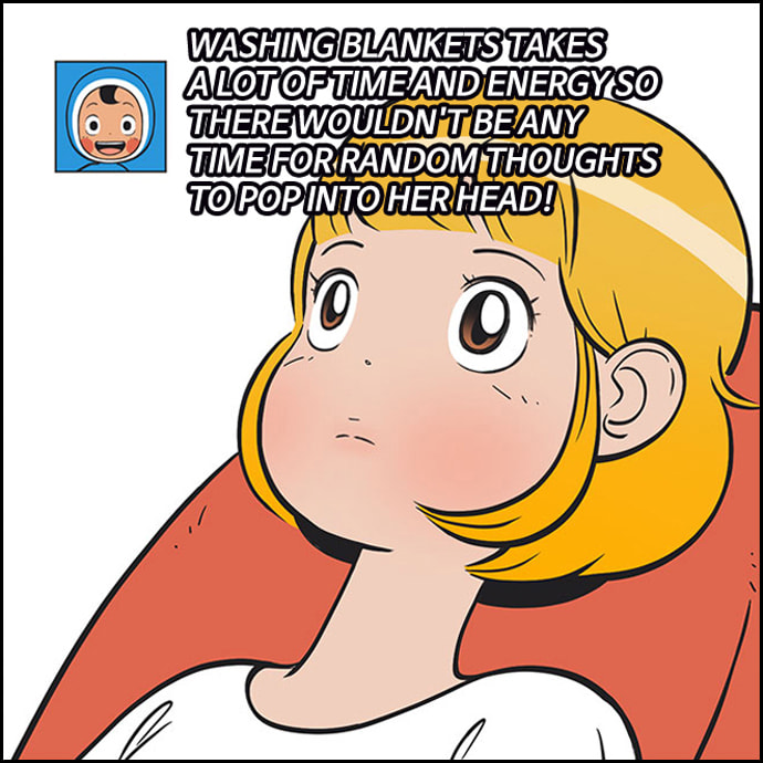 Read Yumi