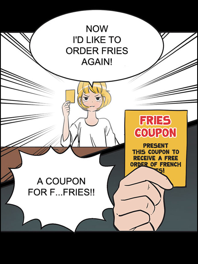 Read Yumi